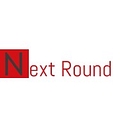 Next Round Capital logo