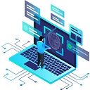 FACEIO logo