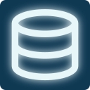 SQLPage logo
