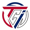 Tri-County Inspections logo