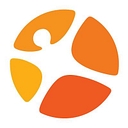 Own Your Health logo