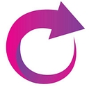 Japan Outsourcing Solutions logo