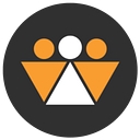 Digitalalibi logo