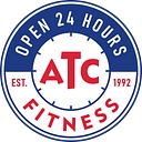 ATC Fitness logo