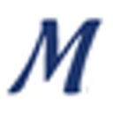 Minio Design logo