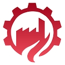 welleinspection.com favicon