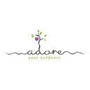 Adore Your Outdoors logo