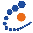 VS300 logo