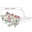 Matilda's Bloombox logo
