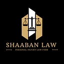 Shaaban Law logo