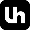 LifeHack App logo