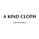 A Kind Cloth logo