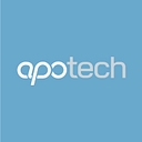 Apotech Consulting logo