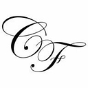 Claire's Flowers logo