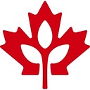 FoodSafety.ca logo
