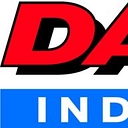 Dantona logo