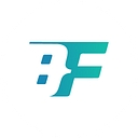 Bettor Faster logo