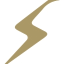 Hydra Sports logo