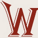 Woodsy's Music logo