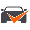 miauto24.us favicon