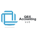 QBX Accounting logo