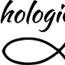 Grace Psychological Services logo