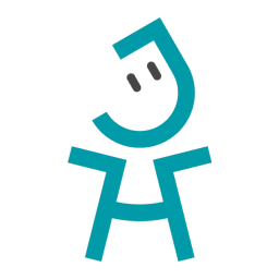 journeyh.io favicon