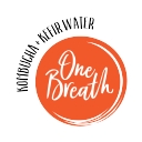 One Breath Beverage logo