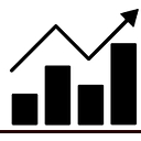 Monmouth Bookkeeping logo