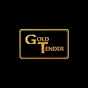 Gold Tender Jewelry Craftsmen logo
