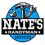 Nate’s Handyman Services logo