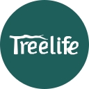 Treelife logo
