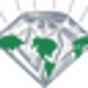 Jewelry World and Loan logo