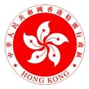 Digital Policy Office logo