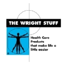 CaregiverProducts logo