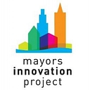 mayorsinnovation.org favicon