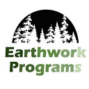Earthwork Programs logo