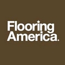 Collins Flooring America logo