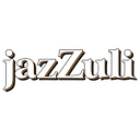 Jazzuli Menswear logo