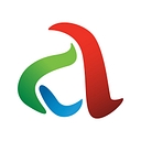 Abrazo Medical Group logo