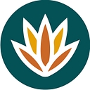 AZ Impact for Good logo