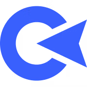collaborator.pro favicon