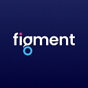 Figment Agency logo