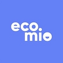 Eco.mio logo