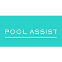 Pool Assist logo