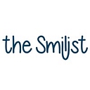 The Smilist Dental logo