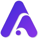 Avianotes logo