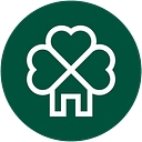 Keeley's Plumbing logo