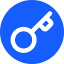 2FA Authenticator logo
