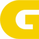 BRB logo